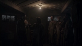 Ghosts - (2021) Season 01 Episode 11